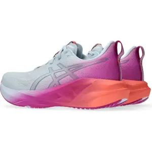 Women's running shoes Asics Novablast 5 image-3