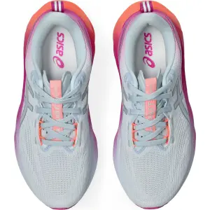 Women's running shoes Asics Novablast 5 image-4
