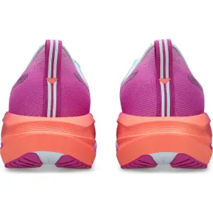 Women's running shoes Asics Novablast 5 image-5