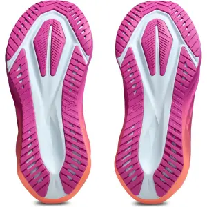 Women's running shoes Asics Novablast 5 image-6