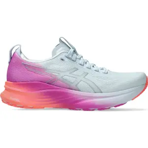 Women's running shoes Asics Gel-Kayano 32