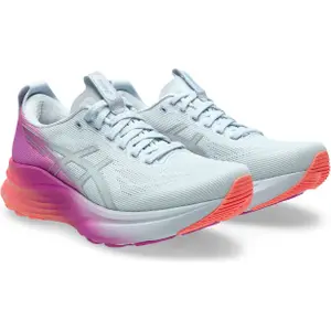 Women's running shoes Asics Gel-Kayano 32 image-1
