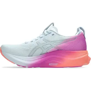 Women's running shoes Asics Gel-Kayano 32 image-2