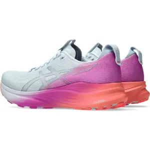 Women's running shoes Asics Gel-Kayano 32 image-3