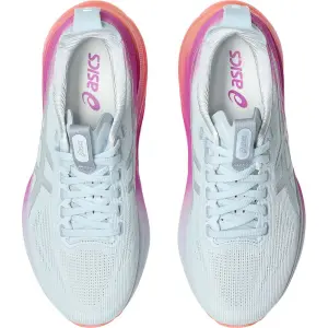 Women's running shoes Asics Gel-Kayano 32 image-4