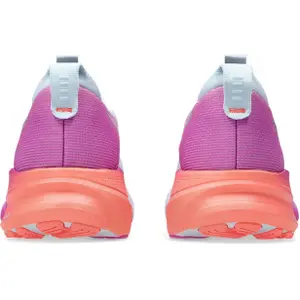 Women's running shoes Asics Gel-Kayano 32 image-5