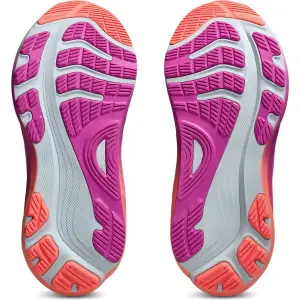 Women's running shoes Asics Gel-Kayano 32 image-6