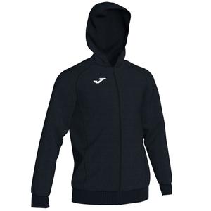 101303-100-veste-a-capuche-joma-menphis-noir