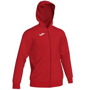 101303-600-veste-a-capuche-joma-menphis-rouge