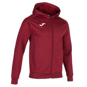 101303-671-veste-a-capuche-joma-menphis-bordeaux