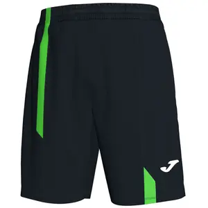 Short Joma Supernova image-0