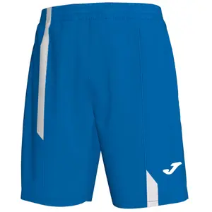 Short Joma Supernova image-0