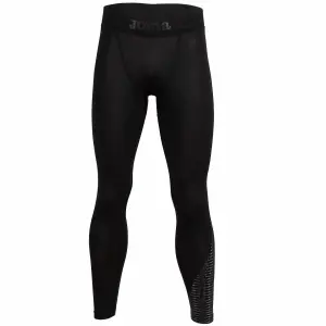 Mallas Joma Running Night image-0