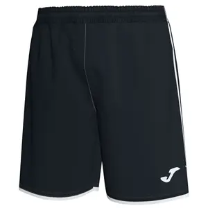 Short Joma Liga image-0