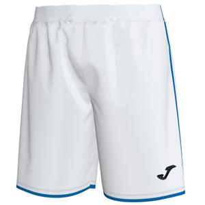 101324-207-short-joma-liga-blanc-bleu-royal