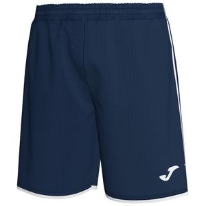 101324-332-short-joma-liga-bleu-marine-blanc