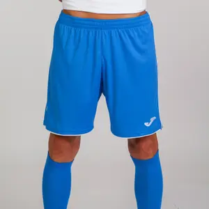 Short Joma Liga image-1