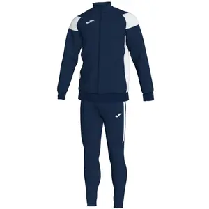 Ropa deportiva Joma Chandal CrewIII Micro image-0