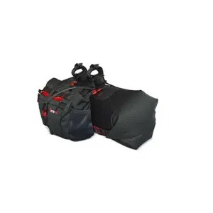 Bolsa de manillar Acepac bar roll image-3