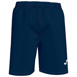 101327-331-pantalon-corto-de-arbitro-joma-azul-marino