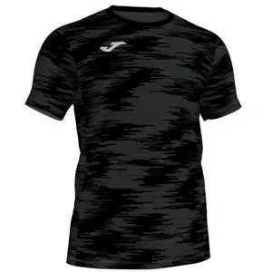 mc jersey Joma Grafity image-0