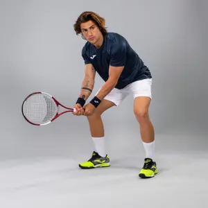 Camiseta de manga corta Joma Grafity image-6