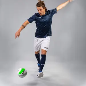 Camiseta de manga corta Joma Grafity image-4