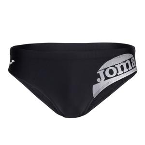 101330-100-pantaloncini-da-bagno-joma-lake-ii-bianco-nero