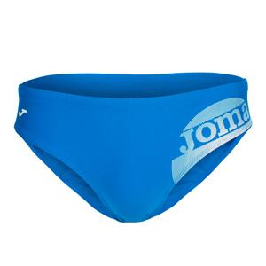 Badeslip Joma Lake II