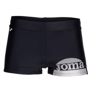 Badeboxer Joma Lake II