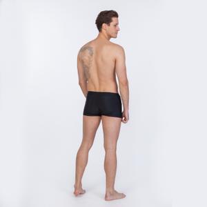 Badeboxer Joma Lake II image-3