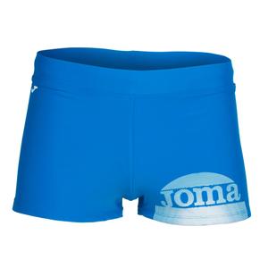 101331-700-boxer-de-bain-joma-lake-ii-bleu-royal-blanc