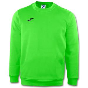 101333-020-zweet-joma-cairo-ii-groene