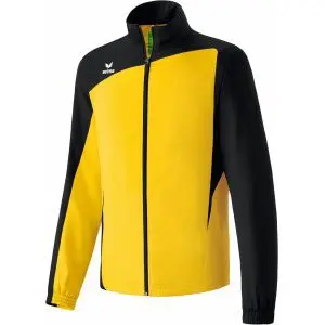 Presentation jacket Erima Club 1900 image-0