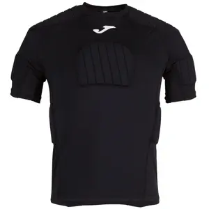 Υποκάμισο Joma Rugby Protect