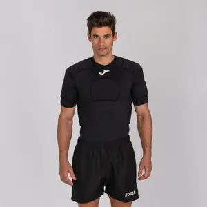 Υποκάμισο Joma Rugby Protect image-2
