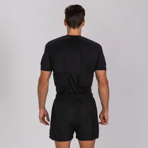 Υποκάμισο Joma Rugby Protect image-3