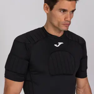 Υποκάμισο Joma Rugby Protect image-4