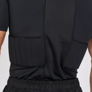 Υποκάμισο Joma Rugby Protect image-5