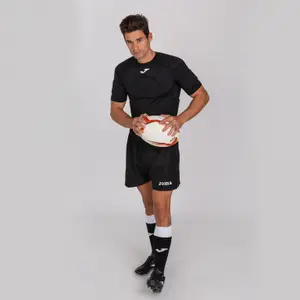 Υποκάμισο Joma Rugby Protect image-1