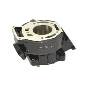Motorcycle cylinder Athena Honda 125 cc