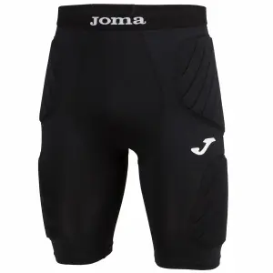 Pantaloncini Joma Protect Basket image-0
