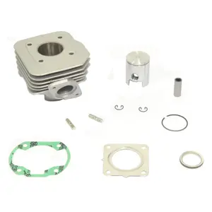Engine parts Athena Honda Ø40mm