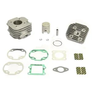 Motorcycle cylinder Athena Aprilia RX 50