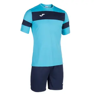 Conjunto Joma Academy II image-0