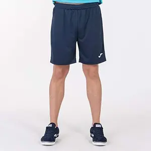 Conjunto Joma Academy II image-1