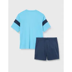 Conjunto Joma Academy II image-2