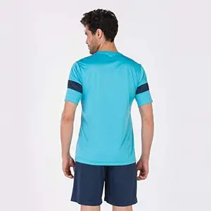Conjunto Joma Academy II image-3