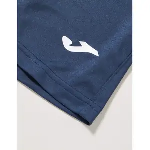 Conjunto Joma Academy II image-4