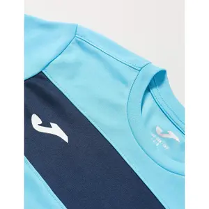 Conjunto Joma Academy II image-5